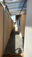 /album/confira8/1000149060-jpg/