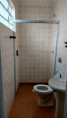 /album/confira8/1000149053-jpg/