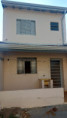 /album/confira8/1000149063-jpg/