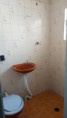 /album/confira8/1000149081-jpg/