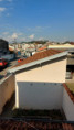 /album/confira8/1000149079-jpg/