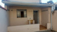 /album/confira8/1000149075-jpg/
