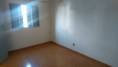 /album/confira8/1000149087-jpg/