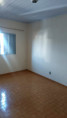 /album/confira8/1000149085-jpg/
