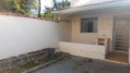 /album/confira8/1000149093-jpg/