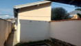 /album/confira8/1000149091-jpg/