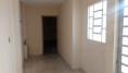 /album/confira8/1000149107-jpg/