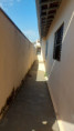 /album/confira8/1000149101-jpg/