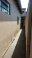 /album/confira8/1000149099-jpg/