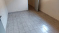 /album/confira8/1000149113-jpg/